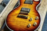 Gibson Les Paul Supreme Desert Burst-12.jpg